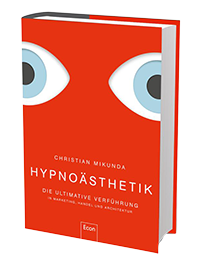 HYPNOÄSTHETIK